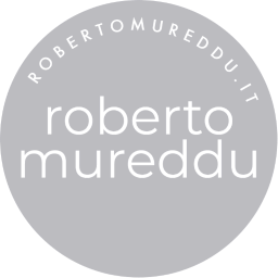 Roberto Mureddu